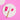 Genie Gel - Spectral Tube Food Colours
