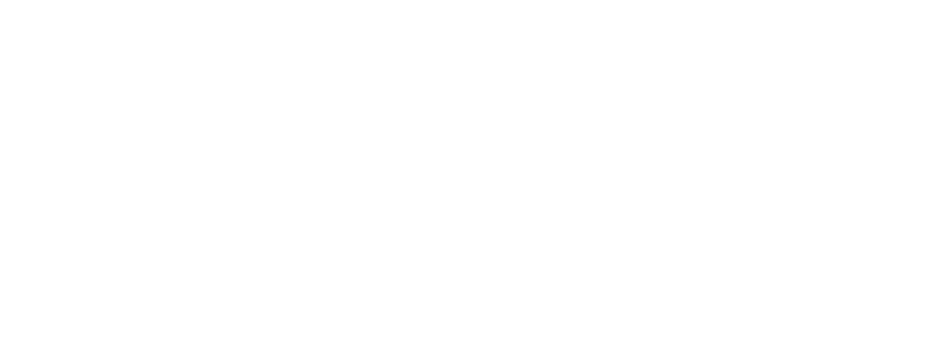 Magic Colours