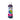 Spectral Gel Colours - 200gm