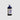 Airbrush Colours