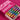 Box Set of Spectral Gel Food Colours