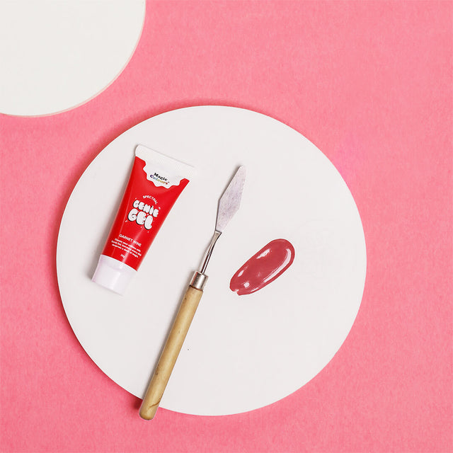 Genie Gel - Spectral Tube Food Colours – Magic Colours