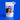 Modelling Paste