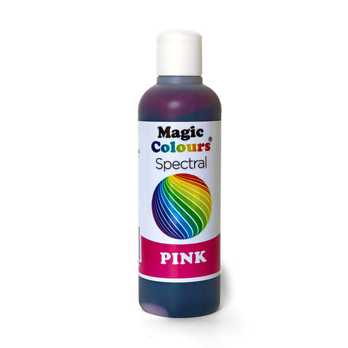 Magic Colous All – Magic Colours